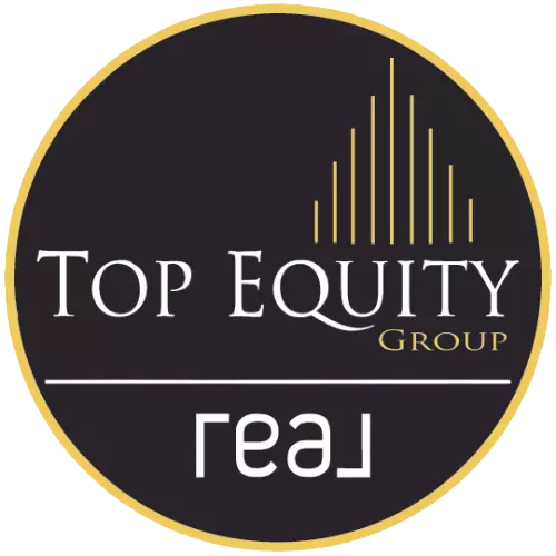 Thinking about Relocating to Dallas, TX?,Brandon Hays