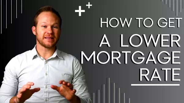 Don't be a Victim of High Mortgage Rates in 2023 | Greenwood Realtor's Urgent Tips