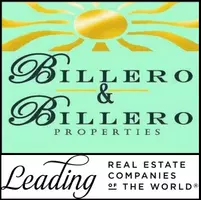 Billero & Billero Properties