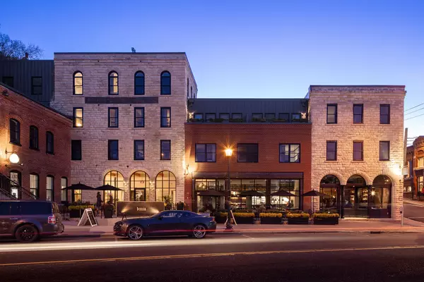 Savoring Stillwater's Culinary Treasures: A Foodie's Dream,Laurie Dick