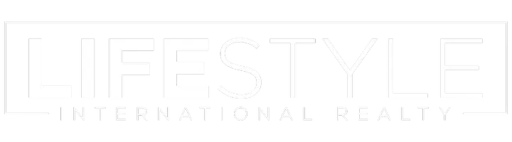 Lifestyle International Realty