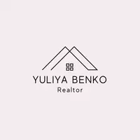 Yuliya Benko Realtor