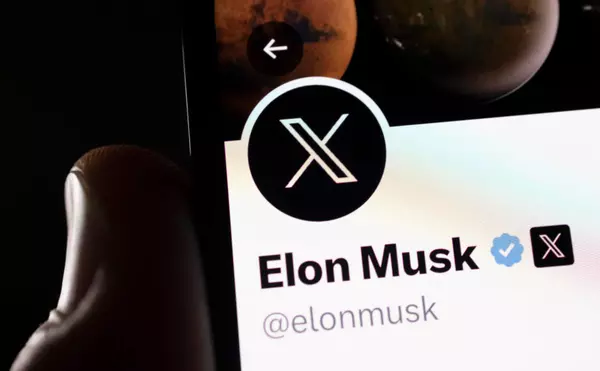 Twitter is now X,WAHOUSES