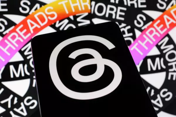 Instagram’s Threads surpasses 100 million users,WAHOUSES