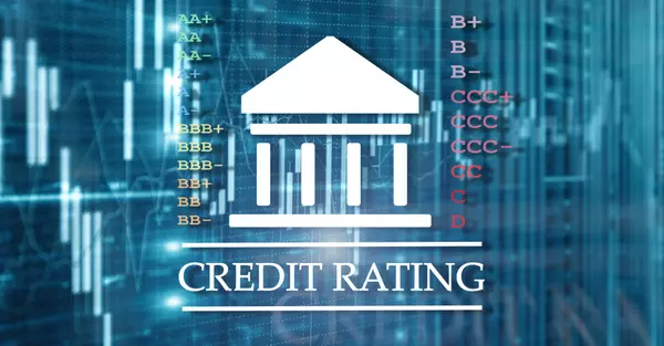 Fitch downgrades U.S. Credit rating from top score,WAHOUSES
