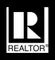 Realtor