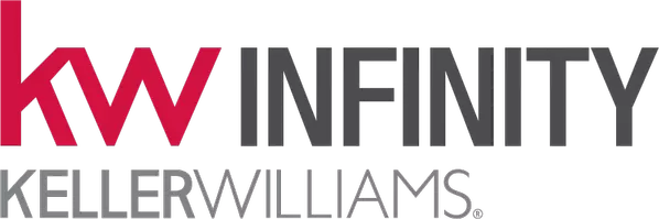 Keller Williams Infinity