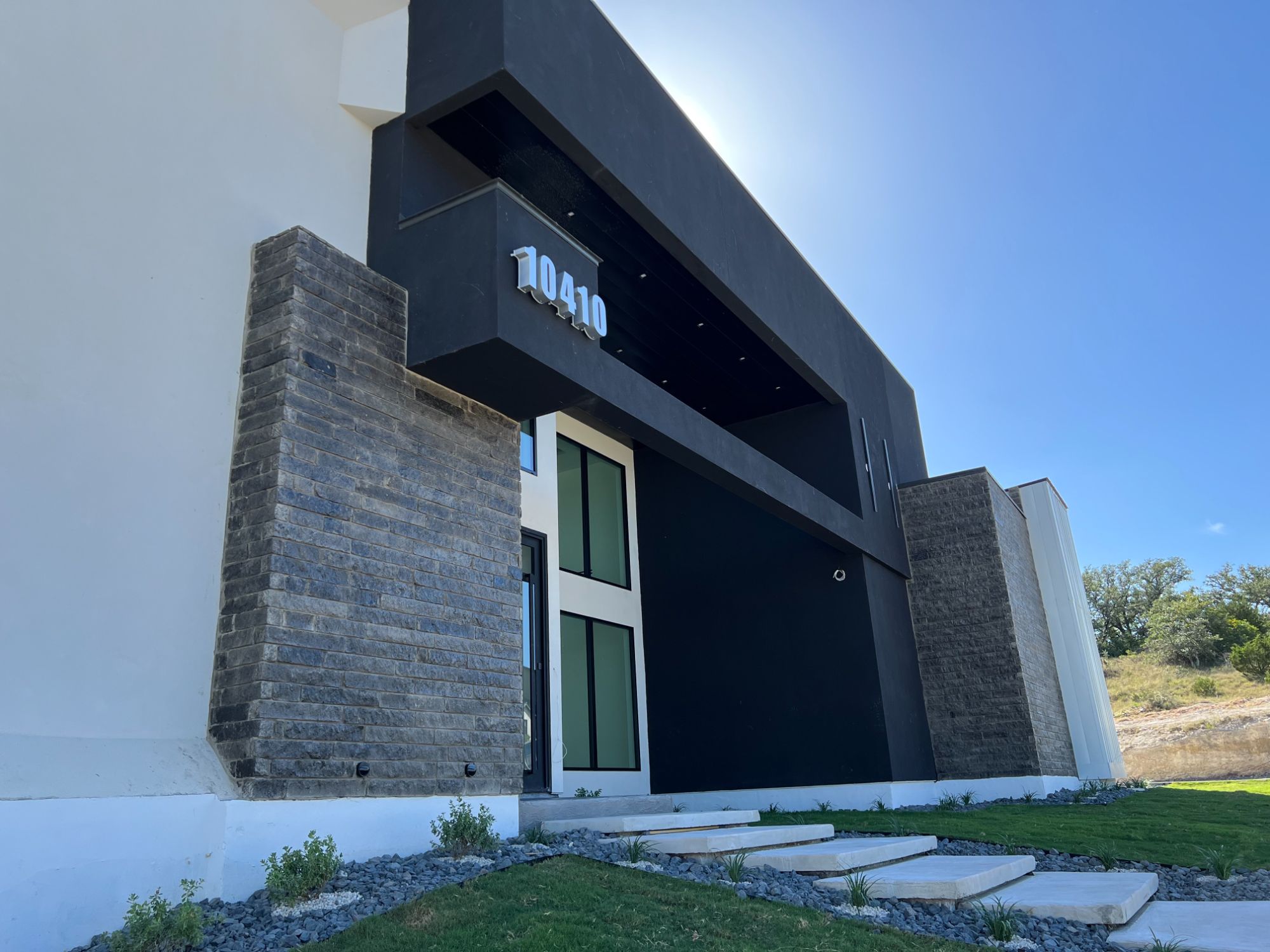 Best Luxury Realtor San Antonio TX