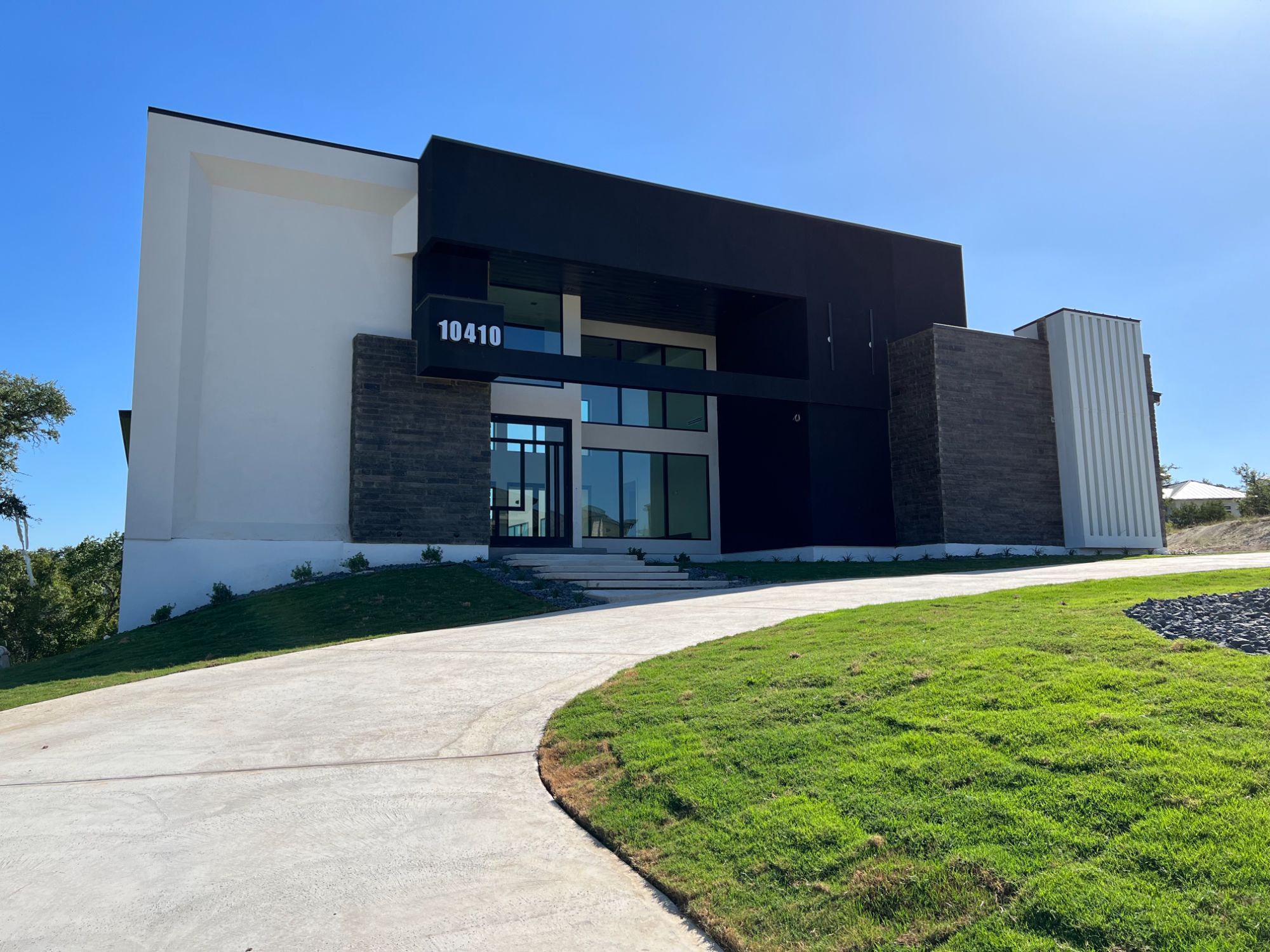 Best San Antonio Luxury Realtor 