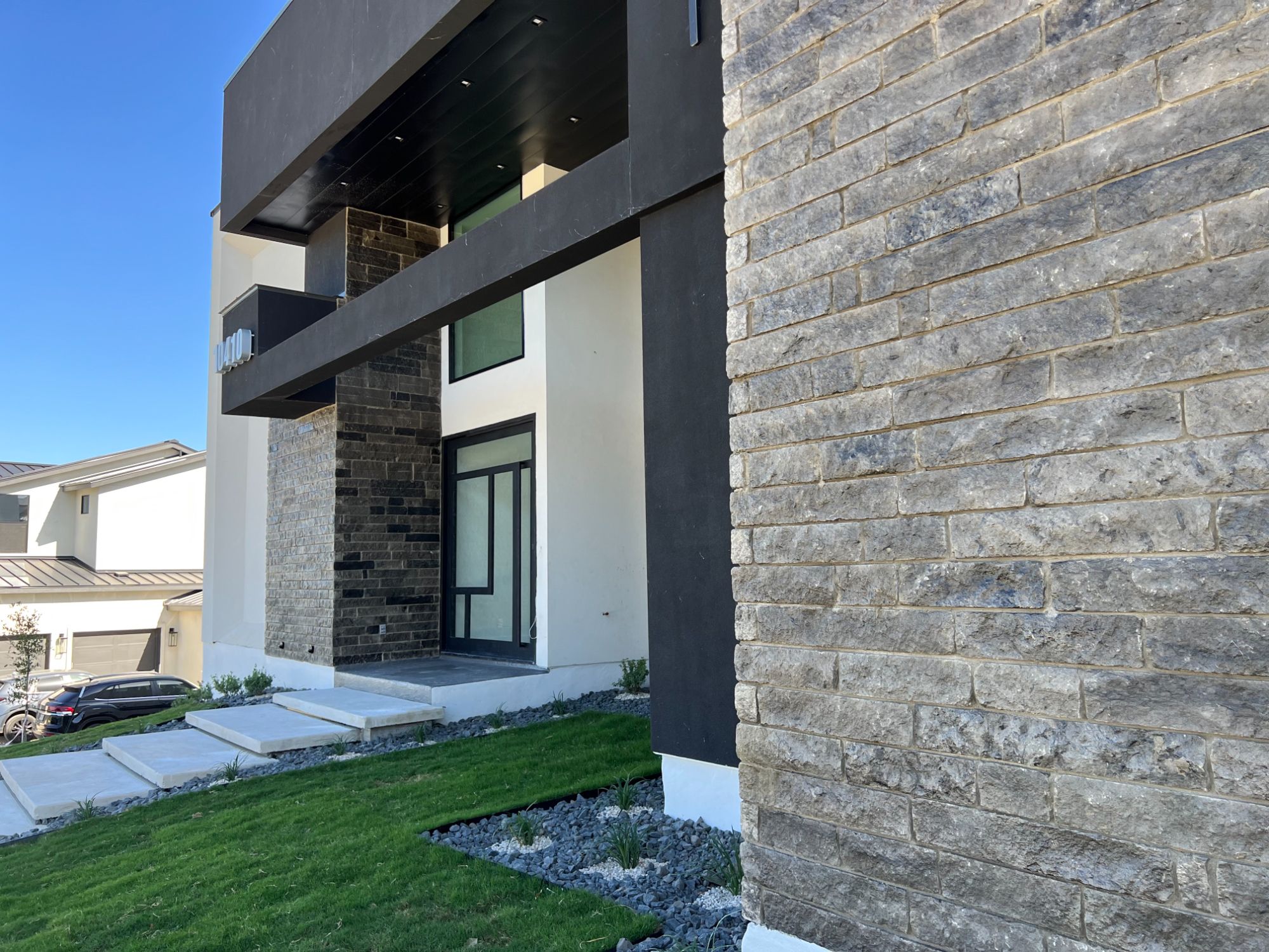 Top Luxury Realtor San Antonio Mario Hesles