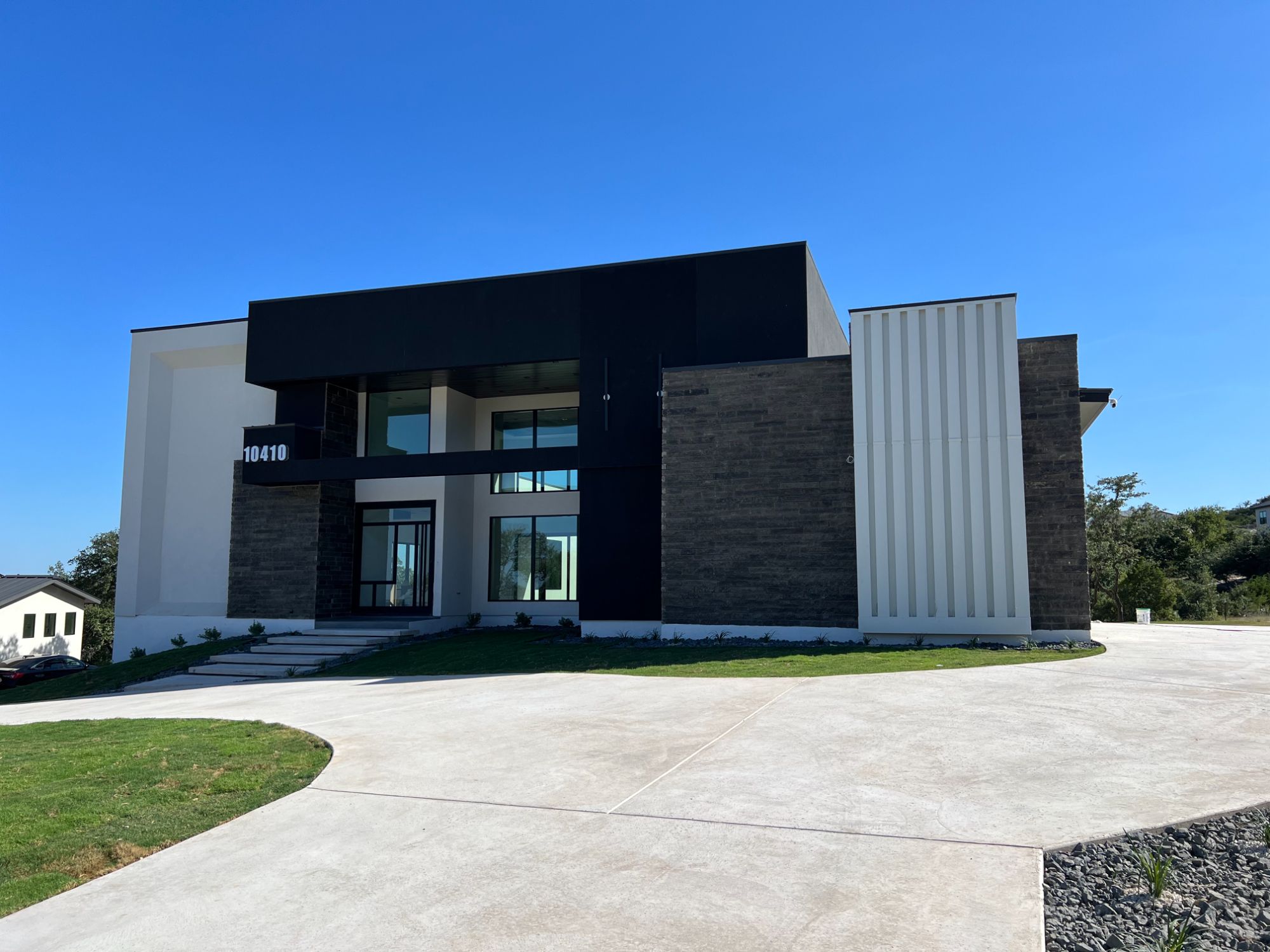 Best Luxury Realtor San Antonio