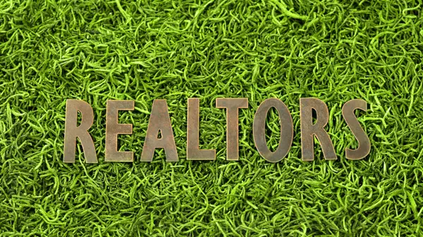 The Indispensable Role of a Realtor in Selling Your Home,GL Realty Group LLC