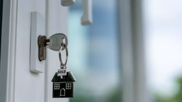 The Role of Real Estate Agents in Home Buying: Your Trusted Guide to Success,GL Realty Group LLC