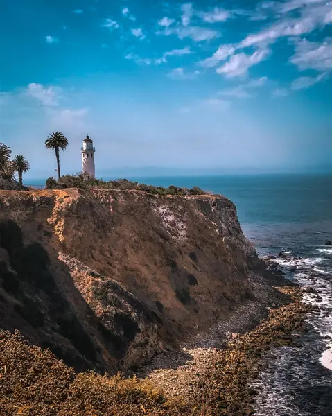 Rancho Palos Verdes