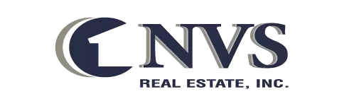 NVS Real Estate Inc.