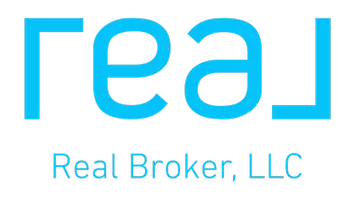 REAL Broker, LLC