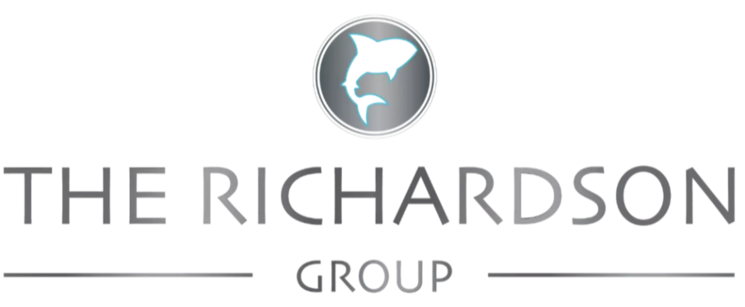 The Richardson Group (1)