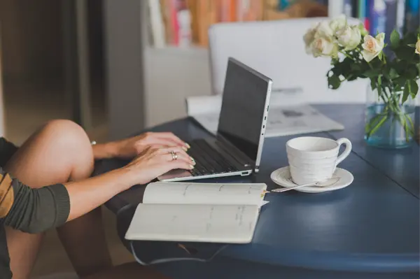 The Impact of Remote Work on Homebuyer Preferences: What's Changed in 2023?,Michelle McMaster