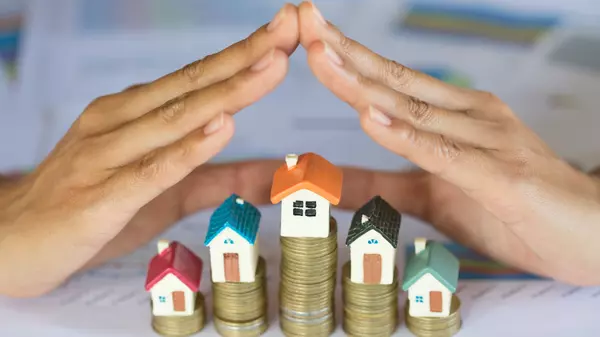 Introducing GL Realty Group: Your One-Stop Property Management Solution,GL Realty Group LLC