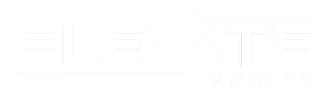 ELEVATE