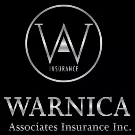 Warnica Insurance 