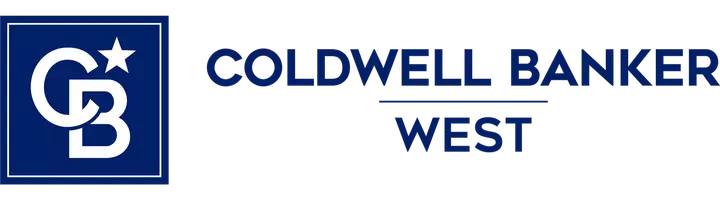 Coldwell Banker West