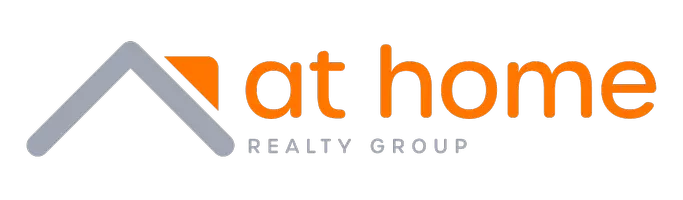 At Home Realty Group