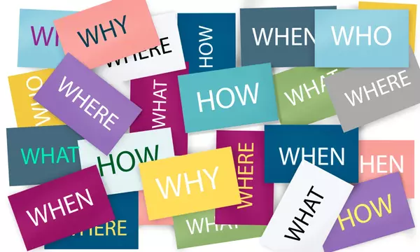 Are Your Homebuying Plans Paralyzed by ‘What Ifs’?,WAHOUSES