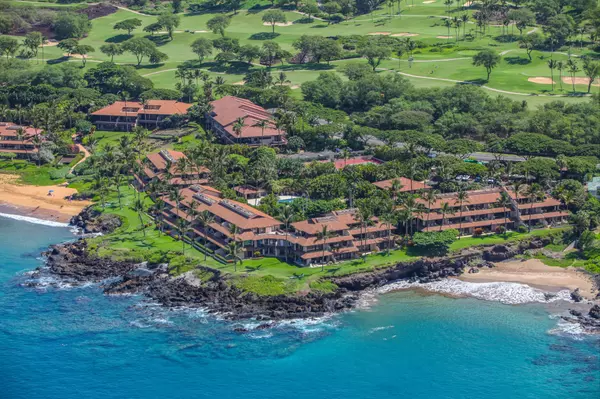 Fee Simple vs. Leasehold in Maui: A Comprehensive Guide