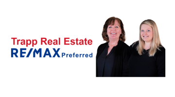 Homes for Sale - RE/MAX Preferred- Properties Listed in Wisconsin