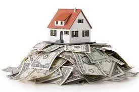 Four Ways You Can Use Your Home Equity,KCM Crew