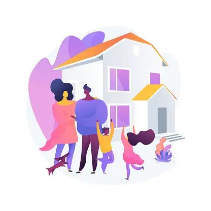 6 Tips That Every Home Buyer Must Know Before They Buy!,Billee Silva, PA, ABR SRS