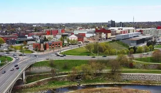 Moving to Brantford,Ontario: Everything You Need to Know,Jeff Meiusi
