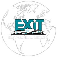 EXIT Global Realty