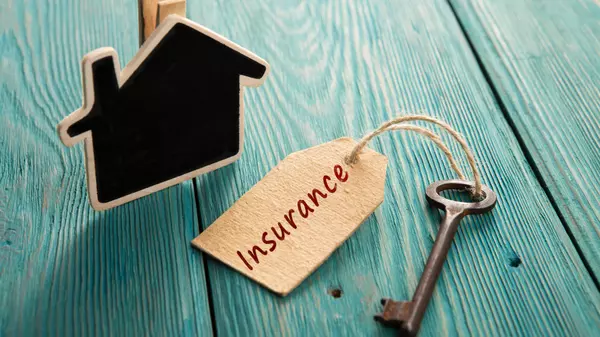 How Checking Homeowners Insurance Rates Can Impact Your Dream Home Purchase,GL Realty Group LLC