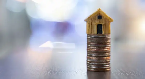 Exploring Four Methods to Leverage Your Home Equity,James Lynch