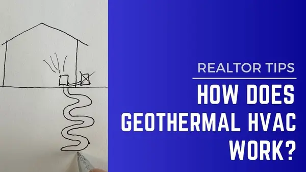 Geothermal Heat Pump Systems,David Campbell