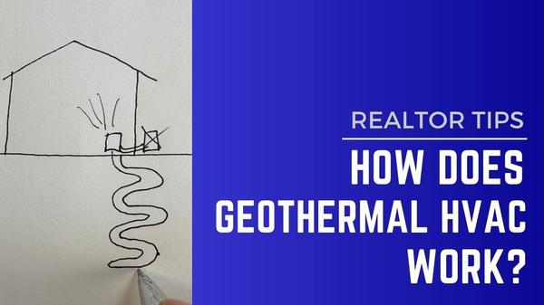 Geothermal Heat Pump Systems,David Campbell
