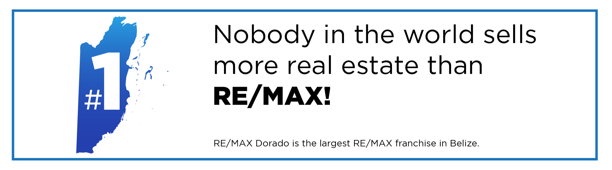 Belize Real Estate Experts: Find Your Perfect Property with REMAX D...