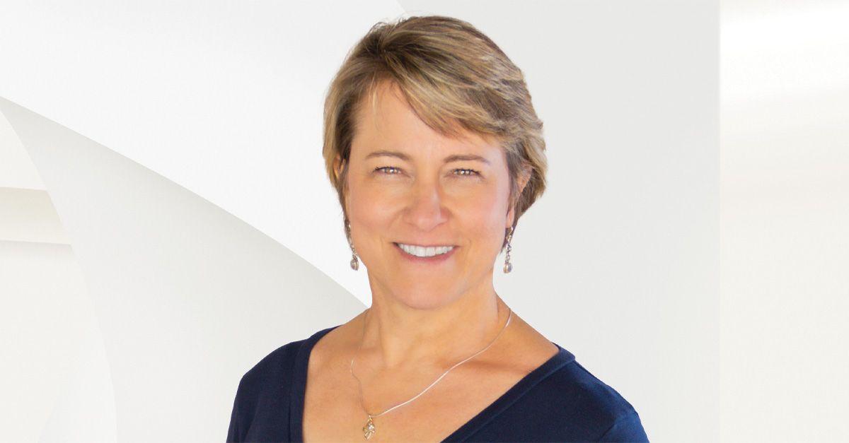 Vanessa Cameron Top Real Estate Agent in Pinedale WY Engel & Vö...