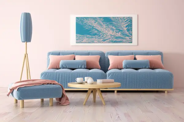 5 Must-Have Luxury Interior Trends for the Modern Home,Dawn Maddux