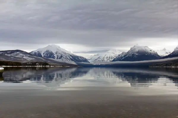 Experience the Magic: Montana's Best Winter Festivals,Dawn Maddux