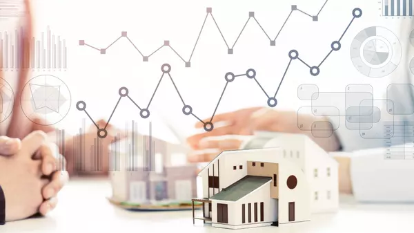 Key Housing Trends In LA
