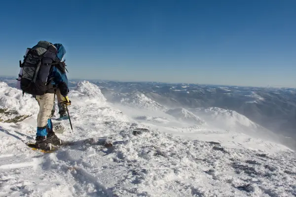 Escape the Ordinary: Discover the Magic of Montana in Winter NEEDS EDIT,Dawn Maddux