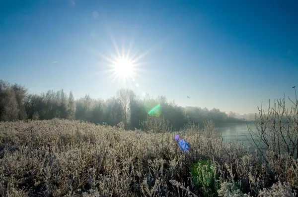 Stay Warm and Cozy: Must-Have Winter Travel Essentials,Dawn Maddux