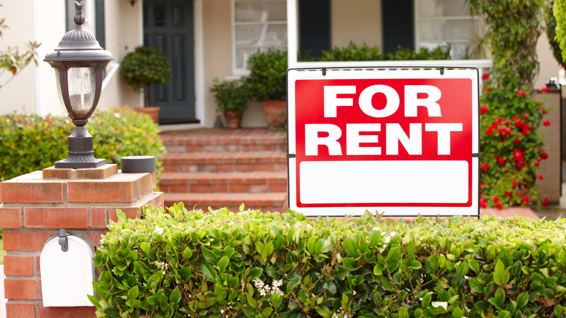 Renting vs. Buying a home in Idaho