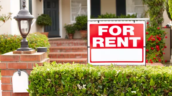 Renting vs. Buying a Home in Idaho,Dustin Hawkins