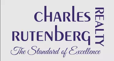 Charles Rutenberg Realty Orlando