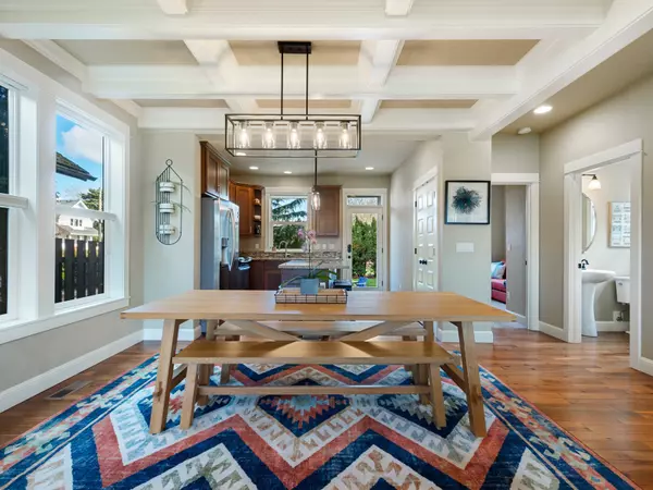 Navigating the Path to Homeownership: A Guide to Saving for a Down Payment,Brandon Hays