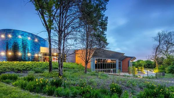 Educational Excellence in the Heart of Texas: Exploring the Best Schools in the Dallas-Fort Worth Metroplex,Brandon Hays